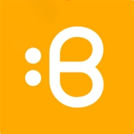 ѱ°v1.1 ׿