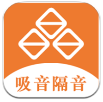 ̳APPv1.4.87 ׿