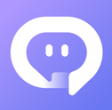 Ѷappv1.2.5 ׿