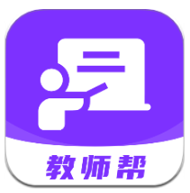 ʦAPPv1.0.0 ׿