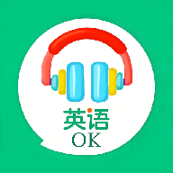 ӢOKʶappv1.1 ׿