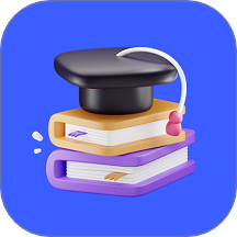 ȤУappv1.0.0 ׿