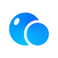 appv1.0.4 ׿