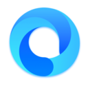 GUappv1.0.1 ׿