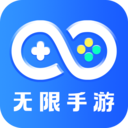 appv1.0.0 ׿