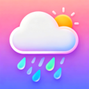 ˲ʱappv1.0.0 ׿
