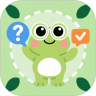 ʴappv1.0.0 ׿