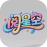 ǿv1.0.0 ׿