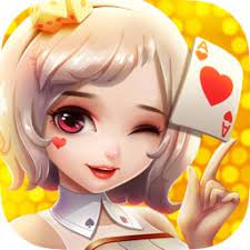 cj68ư׿v7.1.0 °
