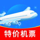 ؼۻƱۿ۶appv1.0.01.00 ׿