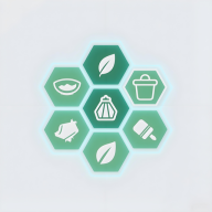 ̷appv2.0.0 ׿