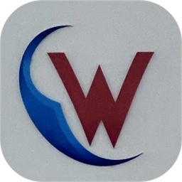 app°v1.0.1 ׿