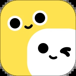 appv1.1.1 ׿
