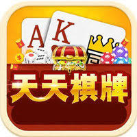 ƻiosv7.2.3 ʽ