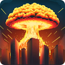 л2ģ(City Smash2)°v1.2.8 ׿