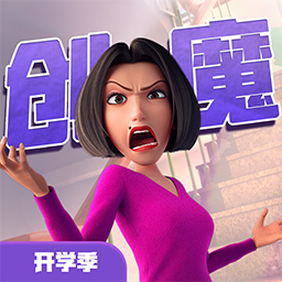 ħvivov1.0.0790 ֻ
