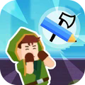 䲻Ϸv13.0.0 ׿