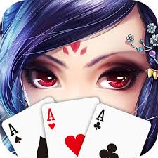 Ļ2025°appv7.2.0 Ѱ