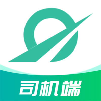 س˾°v1.1.28 ׿