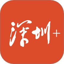 Plus appv5.3.7 ׿