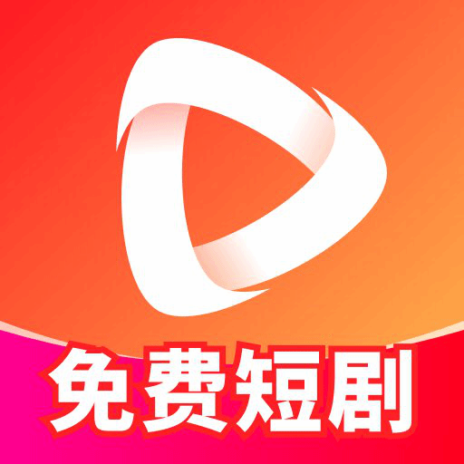 ʥѶ̾appv1.0.0 ׿