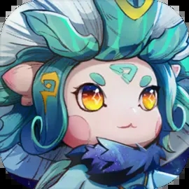 ֮Ϸv2.3.0.51 ׿