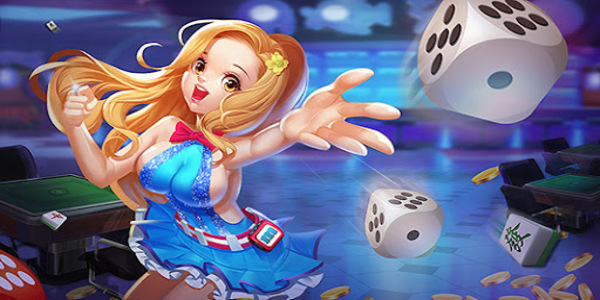 Ѱv7.2.0 ׿