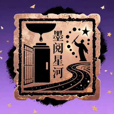 īǺv1.0.0 ׿