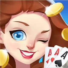 左右棋牌官方版官网正式版下载v7.2.0 正版