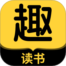 ȤС˵°v6.3.0 ٷ