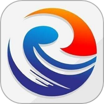 冀云容城手机客户端下载v1.8.6 最新版