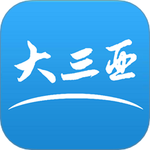 ǿͻv1.5.0 ٷ