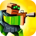 䵺ĩذv2.1.9 °