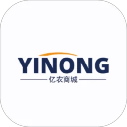 ũѡv1.0.0 ׿