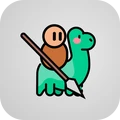 ҵССʿϷ°v1.0.6 ׿