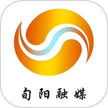 Ѯ°v1.4.0 ٷ