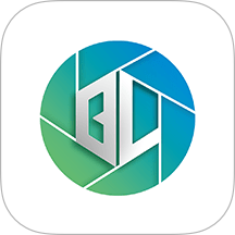 ޸appv2.5.0 ٷ