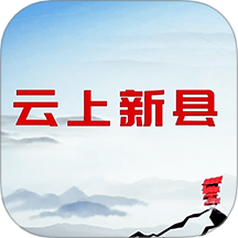 ؿͻv3.0.4 °