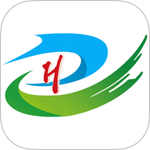 ױýv2.0.5 ٷ