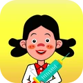 ģذװv13.0.0 ׿