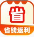 ʡǮappv1.0.0 ׿