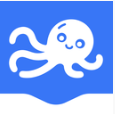㷭appv1.0.0 ׿