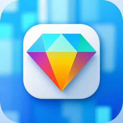 ǣv1.0.8 ׿