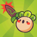 ͷС˰v1.1.26 ٷ