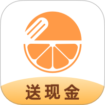 С˵2025°v4.9.8.2 ٷ