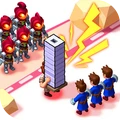 ƸϷv1.0.1 ׿