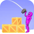 Ҷ2ֻv2.1.5 ׿