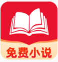 С˵appv1.0.2 ׿