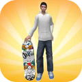 3DִսϷv2.1.0 ׿
