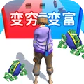 ıϷv1.1.0 ׿